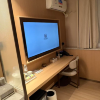 comment-small-img