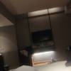 comment-small-img