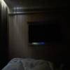 comment-small-img