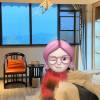 comment-small-img