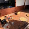 comment-small-img
