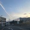 comment-small-img