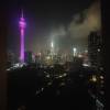 comment-small-img