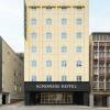 comment-small-img