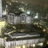 comment-small-img