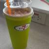comment-small-img