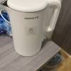 comment-small-img