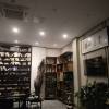 comment-small-img