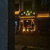 comment-small-img