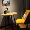 comment-small-img