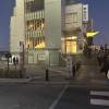 comment-small-img