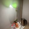 comment-small-img
