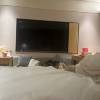 comment-small-img