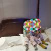 comment-small-img