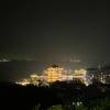 comment-small-img