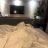 comment-small-img