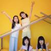 comment-small-img