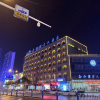 comment-small-img