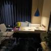 comment-small-img