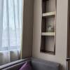 comment-small-img
