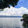 comment-small-img