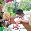 comment-small-img