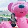 comment-small-img