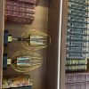 comment-small-img