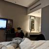 comment-small-img