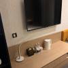 comment-small-img