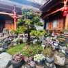 comment-small-img