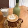 comment-small-img
