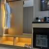 comment-small-img