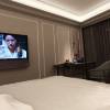 comment-small-img