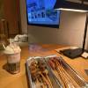 comment-small-img