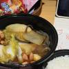 comment-small-img