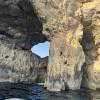 comment-small-img