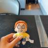 comment-small-img