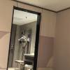 comment-small-img