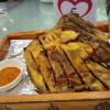 comment-small-img