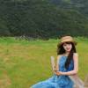 comment-small-img