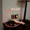 comment-small-img