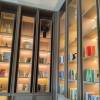 comment-small-img