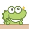 comment-small-img