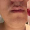 comment-small-img