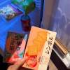 comment-small-img