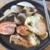 comment-small-img