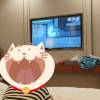 comment-small-img