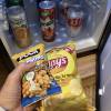 comment-small-img
