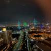 comment-small-img
